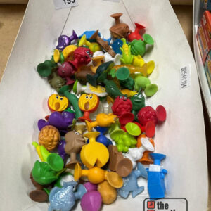 Lot 153