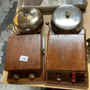 Lot 158