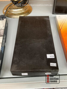 The Byrds CD Boxed Set