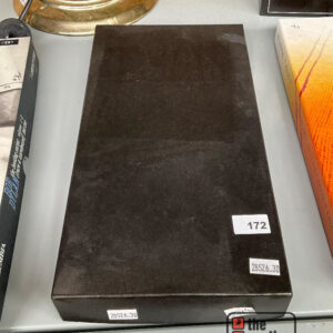 Lot 172