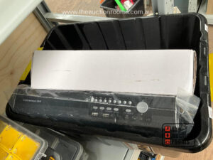 DVR Recorder  etc