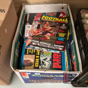Lot 210