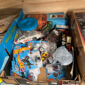 Lot 220