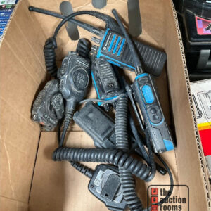 Lot 227