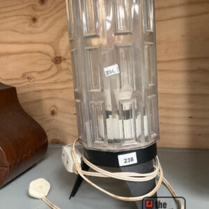 Lot 238
