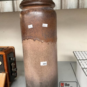 Lot 243