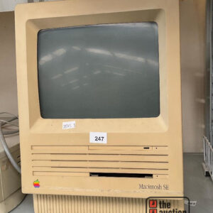 Lot 247