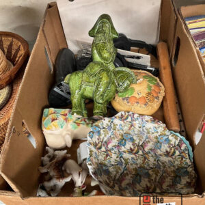 Lot 255
