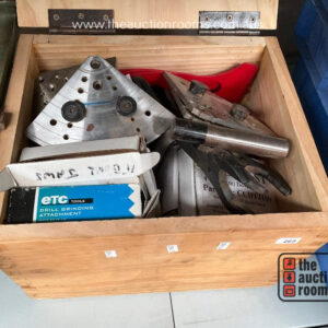 Lot 265