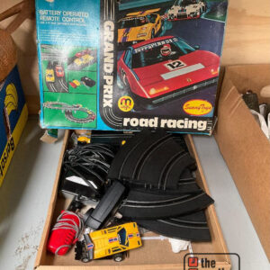 Lot 298