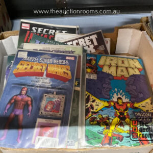 Lot 32