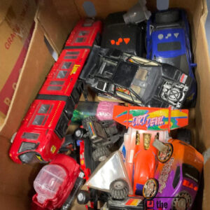 Lot 62