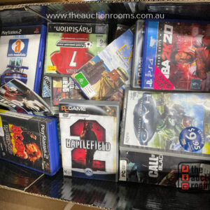 Lot 71