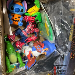 Lot 72
