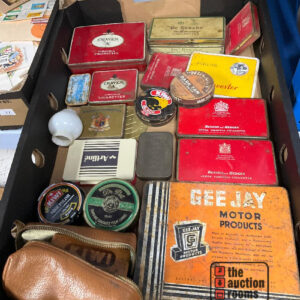 Lot 78