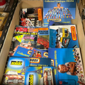 Lot 80