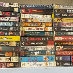 Lot 92